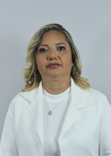 Foto de Josenita Ribeiro Neves