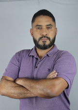 Foto de ASSIS FERNANDES DE ALMEIDA