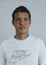 Foto de EDVAN FERREIRA NASCIMENTO