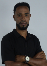 Foto de PAULO DA SILVA FIGUEIREDO