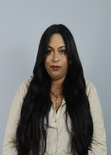 Foto de ADNA SILVA SANTOS