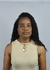 Foto de MARIA TATIANA SILVA DOS SANTOS