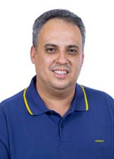 Foto de Ernandes Rodrigues Jardim