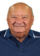 Foto de Romualdo Rodrigues Setubal