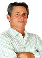 Foto de Anailto Nogueira de Oliveira