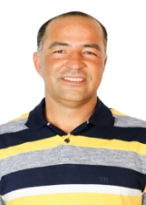 Foto de ADAILTON JOSÉ DOS REIS