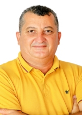 Foto de CECELIANO LIMA ROCHA