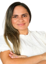 Foto de MARCIRLEI SILVA RIBEIRO