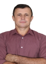 Foto de Marcelo Rodrigues da Silva