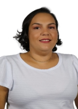 Foto de ALDA COSTA MAGALHÃES