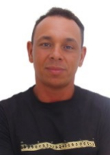 Foto de Jailton de Jesus Santos