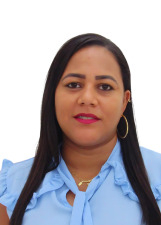 Foto de Elizabeth Oliveira de Jesus