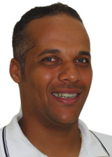 Foto de Jose Roberto Santana