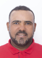 Foto de Julio de Jesus Nunes