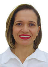 Foto de Noeme Costa de Jesus