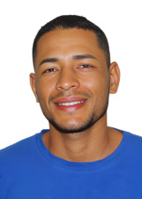 Foto de Adriano Ferreira Firmo