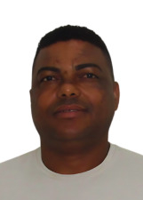 Foto de Joziel de Jesus Oliveira