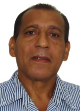 Foto de Orlando Souza dos Santos