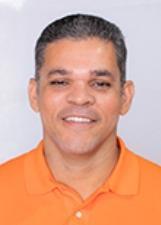 Foto de SANDOVAL DOMINGOS NOGUEIRA DOS SANTOS