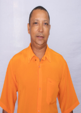 Foto de EVERALDO ABADE DE JESUS PEREIRA