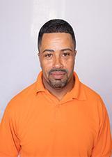 Foto de GEDEON JESUS SANTOS