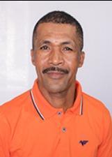Foto de Nilton de Jesus Santos