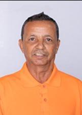 Foto de Carlindo Borges de Santana