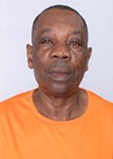 Foto de Simão Barbosa Teixeira