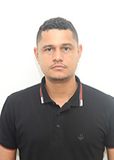 Foto de EDSON DE JESUS NASCIMENTO