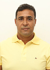 Foto de LUCIANO AMORIM CORTES