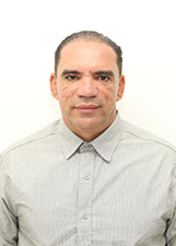 Foto de George de Assis Brito