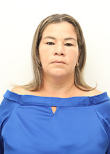 Foto de MARIA RITA ROCHA DA SILVA