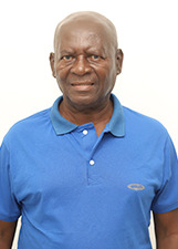 Foto de JOSÉ ARAUJO DOS SANTOS