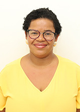 Foto de SOLANGE DOS SANTOS SOUZA RAMOS
