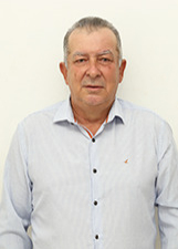 Foto de Juraci Mendes da Rocha
