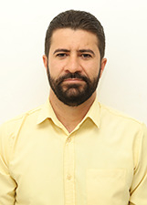 Foto de FÁBIO QUEIROZ ANDRADE SANTOS