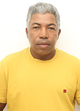Foto de JOSUE NASCIMENTO DOS SANTOS E SILVA