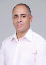 Foto de Oldemberto Lopes Lima