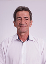 Foto de GENILTON CARNEIRO DA SILVA