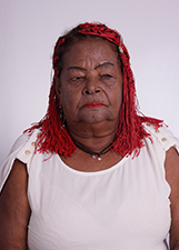 Foto de PRECIDES MARIA DA SILVA