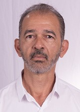 Foto de SAMIR OLIVEIRA DA SILVA