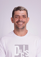 Foto de CLERISTON SANTANA DE OLIVEIRA