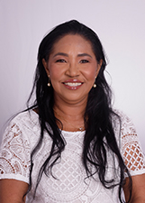 Foto de ELISANGELA OLIVEIRA SOUSA MIRANDA MAIA