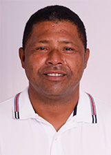 Foto de CÍCERO FRANCISCO DE SOUZA
