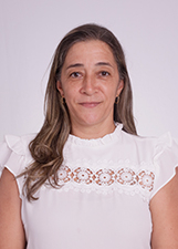 Foto de MÁRCIA LIVÂNIA MOTA MACEDO ALENCAR