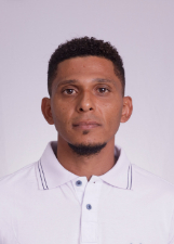 Foto de RAFAEL SOUZA DE JESUS