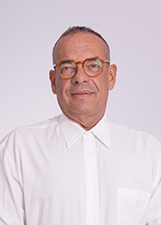 Foto de GILSON PEREIRA DE ALMEIDA DE MIRANDA