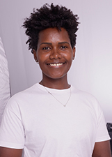 Foto de NALDIJANE DOS SANTOS ARAUJO