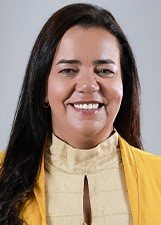 Foto de MARIA APARECIDA DE SOUZA
