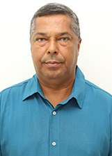 Foto de Eleodoro Rodrigues dos Santos Filho